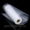 Пакети для вакууматора 5м*30см, в рулоні / Вакуумні пакети для вакуумного пакувальника, фото 3