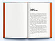 Книга «Чоловіки, які ненавидять жінок». Автор - Стіг Ларссон, фото 10
