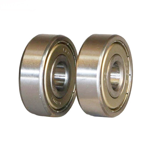 Ролик 0,6-0,8 мм для напівавтоматів Telwin 722112