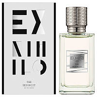 The Hedonist Ex Nihilo парфумована вода 50 мл