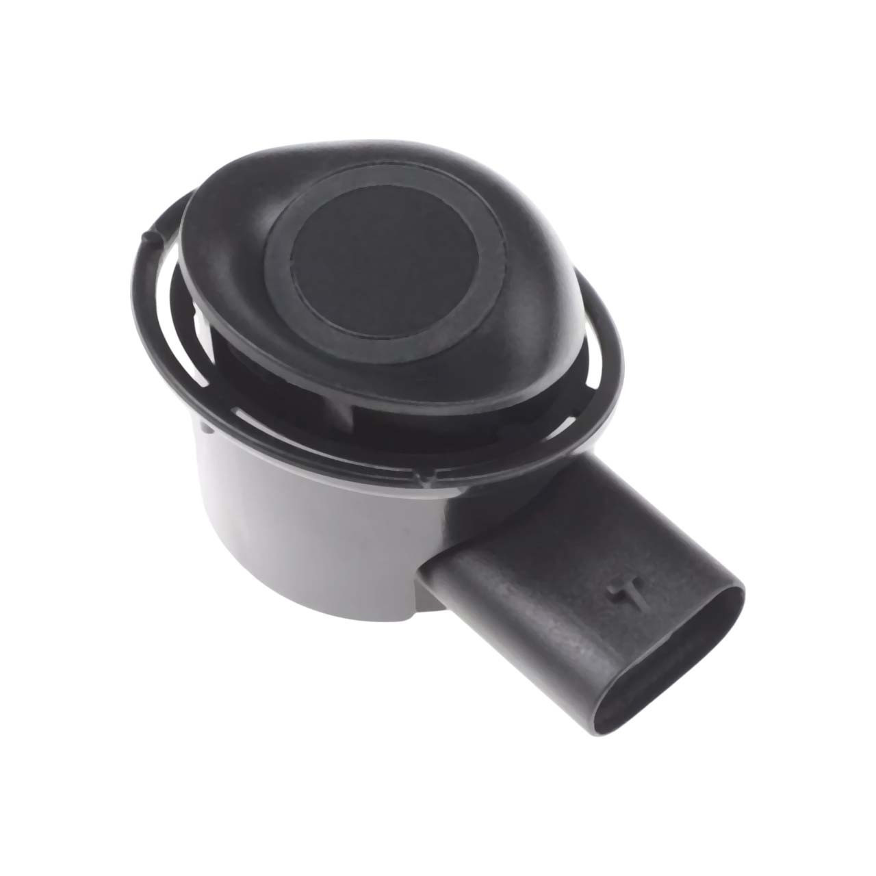 Датчик паркінгу Nissan Qashqai 2007-2015 28438-JE20A