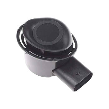 Датчик паркінгу Nissan Qashqai 2007-2015 28438-JE20A