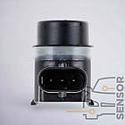 Датчик паркінгу Hyundai Santa Fe Maxcruz Tucson IX35 96891-2S000, фото 4