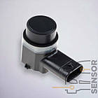 Датчик паркінгу Hyundai Santa Fe Maxcruz Tucson IX35 96891-2S000, фото 3