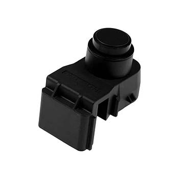 Датчик паркінгу Hyundai Kia 95720-G8600-C0