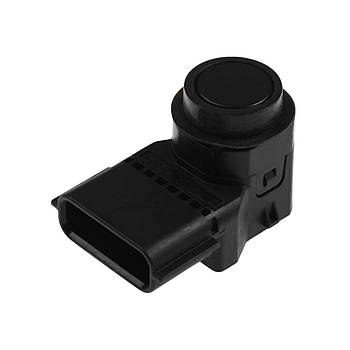 Датчик паркінгу Kia Hyundai i40 957203Z000 95720-4T600