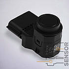 Датчик паркінгу Kia Hyundai i40 957203Z000 95720-4T600, фото 3