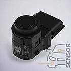 Датчик паркінгу Kia Hyundai i40 957203Z000 95720-4T600, фото 2