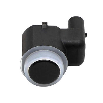 Датчик паркінгу Hyundai Kia Sportage 95720-3U100 4MS271H7D 96890-3R100