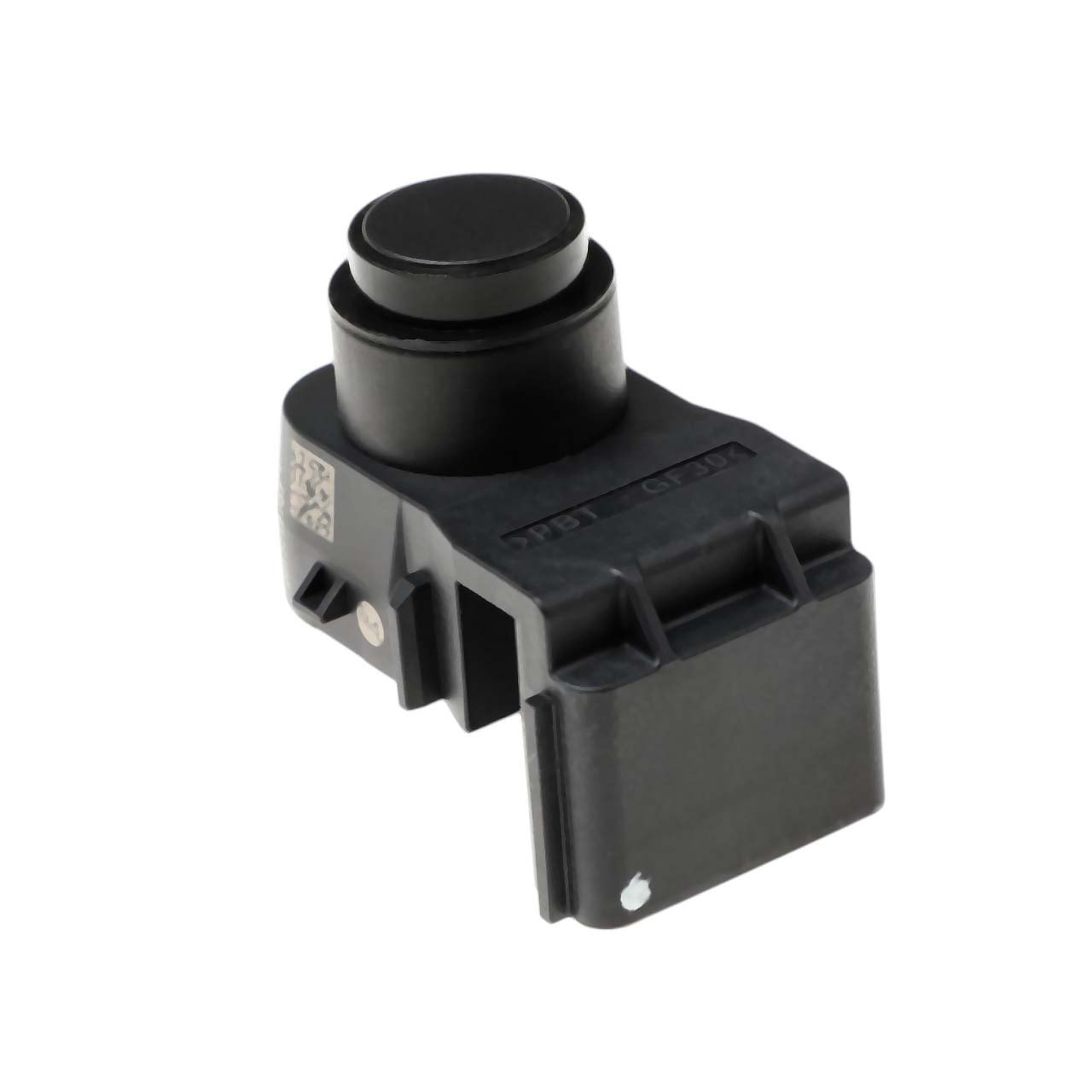 Датчик паркінгу Hyundai Kia Sportage 2014 — 2016 95720-3W400, фото 1