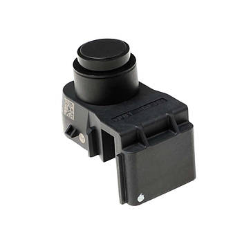 Датчик паркінгу Hyundai Kia Sportage 2014 — 2016 95720-3W400