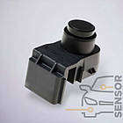 Датчик паркінгу Hyundai Kia Sportage 2014 — 2016 95720-3W400, фото 2