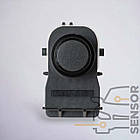 Датчик паркінгу Hyundai Kia Sportage 2014 — 2016 95720-3W400, фото 3