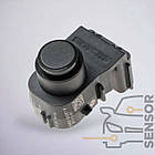 Датчик паркінгу Hyundai Kia Sportage 2014 — 2016 95720-3W400, фото 4