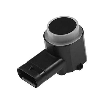 Датчик паркінгу Hyundai Kia Sportage 3 Ceed 2 957203U000 4MT271H7A