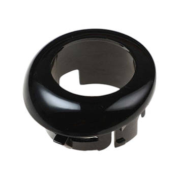 Кріплення парктроніків Toyota Previa Lexus LX460 LX570 89348-28090-C0