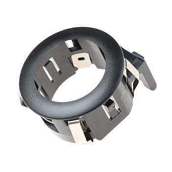 Кріплення парктроніків Toyota Camry Corolla FJ Cruiser 89348-33030-C0