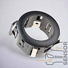 Кріплення парктроніків Toyota Camry Corolla FJ Cruiser 89348-33030-C0, фото 3