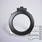 Кріплення парктроніків Toyota Camry Corolla FJ Cruiser 89348-33030-C0, фото 2