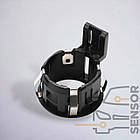 Кріплення парктроніків Toyota Camry Corolla FJ Cruiser 89348-33030-C0, фото 4