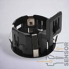 Кріплення парктроніків Toyota Camry Corolla FJ Cruiser 89348-33030-C0, фото 5