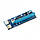 Плата розширення PCI Express PCE164P-N03 V009S з 1x на 16X, фото 3