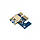 Плата розширення PCI Express PCE164P-N03 V009S з 1x на 16X, фото 4