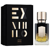 Atlas Fever Ex Nihilo парфумована вода 50 мл