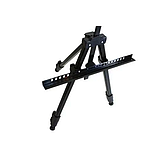 Тринога для малювання - мольберт MAALEO 23669 Тринога-підставка для картини, фото 4