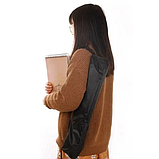 Тринога для малювання - мольберт MAALEO 23669 Тринога-підставка для картини, фото 6