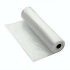 Вакууматор Vacuum Sealer + Подарунок Пакети 5м×30см / Пакувальник вакуумний для їжі, фото 9