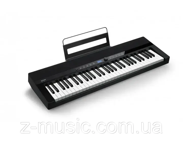 Синтезатор Donner SD-20 (блок живлення, пюпітр, Bluetooth), фото 1