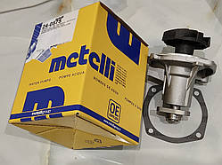 Помпа ВАЗ 2101, 2102, 2103, 2104, 2105, 2106, 21073, 21213 НИВА  METELLI