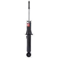 Амортизатор KIA SORENTO I (JC) 9,06 - передній лівий KYB Excel-G