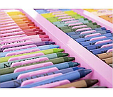 Набір для малювання у валізі 208 предметів Maaleo 17239, фото 9