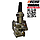 Карбюратор на бензотример Shindaiwa B 530 для мотокос Шиндайва BP 530 бензокосу Ехо A021002570 А021002580, фото 3