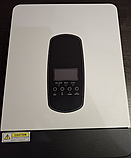 Гібридний інвертор EASUN 3kW (3,2kVA), 24V, ISolar-SMH-II-3,2K, фото 2