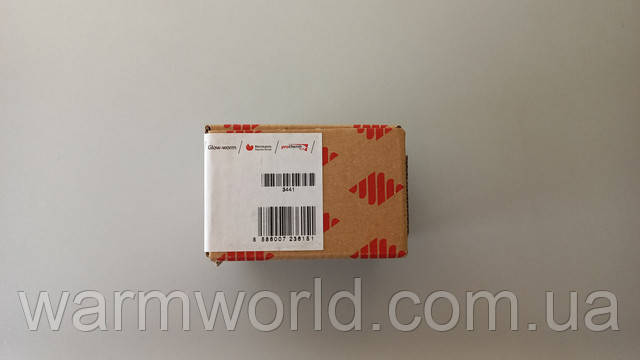 Оригинальная упаковка