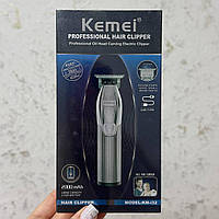 Машинка для стрижки Kemei KM-i32