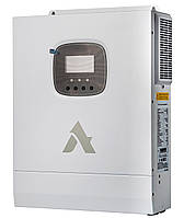 Інвертор AGENT HSI 3500 3.5 КВт 24В