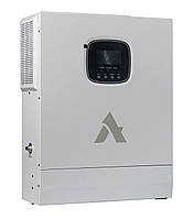Інвертор AGENT HSI 5500 5.5 КВт 48В з Wi-fi