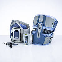 Б/У стимулятор м'язів ніг Bioness L300 Plus Leg Muscle Stimulator