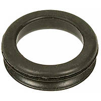 Прокладка ручки конфорки для варильної панелі Gorenje 642012