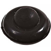 Гумова прокладка решітки для плити Whirlpool 481946818388