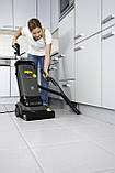 Поломочна машина Karcher BR 30/4 C Adv, фото 5