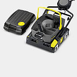 Поломочна машина Karcher BR 40/10 C Adv, фото 4