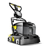Поломочна машина Karcher BR 40/10 C Adv, фото 3