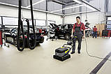 Поломочна машина Karcher BR 40/10 C Adv, фото 5