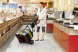Поломочна машина Karcher BR 40/10 C Adv, фото 6