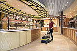 Поломочна машина Karcher BR 40/10 C Adv, фото 7
